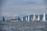chico start whyw19 wed gjmc 4547